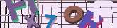 Chuck Norris has counted to infinity. Twice.
